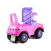 Guralica za decu Jungle Sport Car - 613w