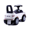 Guralica za decu Jungle Sport Car - 613w