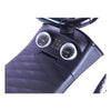Guralica za decu Jungle Sport Car - 613w
