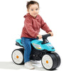 Motor guralica Falk Street Champion 441S