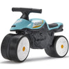 Motor guralica Falk Street Champion 441S