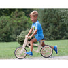 Drveni bicikl bez pedala Ecobike - Balance Bike (Gur gur) - www.decjibazar.rs