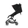 Lagana kolica za bebe GB Pockit+ All-City Fashion