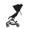Lagana kolica za bebe GB Pockit+ All-City Fashion