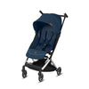 Lagana kolica za bebe GB Pockit+ All-City Fashion - Night Blue (Plava)