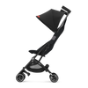 Lagana kolica za decu GB Pockit+ All-Terrain