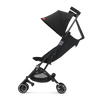 Lagana kolica za decu GB Pockit+ All-Terrain