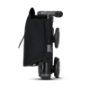 Lagana kolica za decu GB Pockit+ All-Terrain