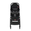 Lagana kolica za bebe GB Qbit+ All-City Fashion