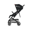 Lagana kolica za bebe GB Qbit+ All-City Fashion