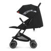 Lagana kolica za bebe GB Qbit+ All-Terrain