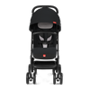 Lagana kolica za bebe GB Qbit+ All-Terrain