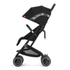 Lagana kolica za bebe GB Qbit+ All-Terrain