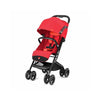 Lagana kolica za bebe GB Qbit+ All-Terrain - Red rose (Crvena)