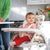 Jednopoložajna hranilica za decu Joie Mimzy Snacker - www.decjibazar.rshranilica za decu Joie Mimzy Snacker - www.decjibazar.rs