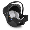 Auto sedište za decu Joie Gemm 0-13kg - Universal black (Crna)