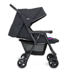 Kolica za blizance Joie Aire Twin