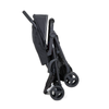 Kolica za blizance Joie Aire Twin