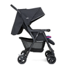 Kolica za blizance Joie Aire Twin