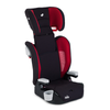 Auto sedište za decu Joie Elevate 9-36kg