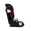 Auto sedište za decu Joie Elevate 9-36kg