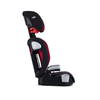 Auto sedište za decu Joie Elevate 9-36kg
