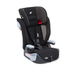 Auto sedište za decu Joie Elevate 9-36kg - Two tone black (Crna)