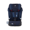 Auto sedište za decu Joie Elevate 9-36kg - Deep sea (Plava)