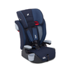 Auto sedište za decu Joie Elevate 9-36kg - Deep sea (Plava)