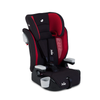 Auto sedište za decu Joie Elevate 9-36kg - Cherry (Crvena)