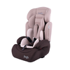 Auto sedište za decu Jungle Avanti 9-36kg - Bež