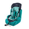 Auto sedište za decu Jungle Avanti 9-36kg - Tirkizna