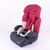 Auto sedište za decu Jungle Avanti 9-36kg - Roze