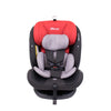 Auto sedište za decu Jungle iMove Isofix 0-36kg