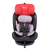 Auto sedište za decu Jungle iMove Isofix 0-36kg