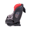 Auto sedište za decu Jungle iMove Isofix 0-36kg