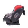 Auto sedište za decu Jungle iMove Isofix 0-36kg