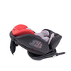 Auto sedište za decu Jungle iMove Isofix 0-36kg