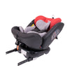 Auto sedište za decu Jungle iMove Isofix 0-36kg
