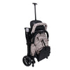 Lagana kolica za bebe Jungle Quad