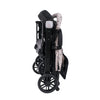 Lagana kolica za bebe Jungle Quad