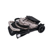 Lagana kolica za bebe Jungle Quad