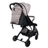 Lagana kolica za bebe Jungle Quad