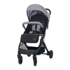 Lagana kolica za bebe Jungle Quad
