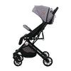 Lagana kolica za bebe Jungle Quad