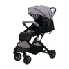 Lagana kolica za bebe Jungle Quad