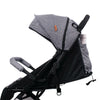Lagana kolica za bebe Jungle Quad