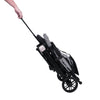 Lagana kolica za bebe Jungle Quad
