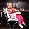 Buster hranilica Chipolino Lollipop - www.bebimarket.rs