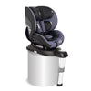 Auto sedište za decu Lorelli Proxima iSize 40-105cm - Blue (Plava)